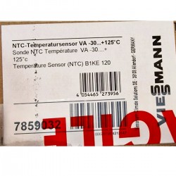 Senzor NTC | Viessmann 7831502 Senzor NTC | Viessmann 7831502